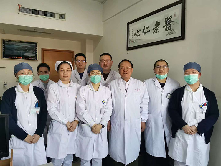 NG电子游戏·(中国区)官方网站