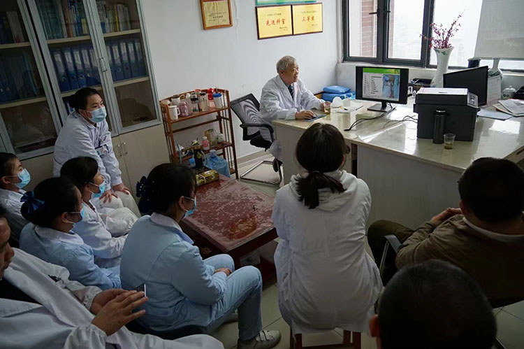 NG电子游戏·(中国区)官方网站