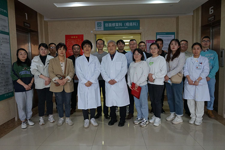 NG电子游戏·(中国区)官方网站