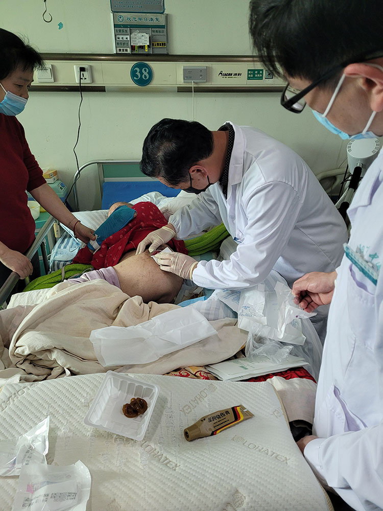 NG电子游戏·(中国区)官方网站