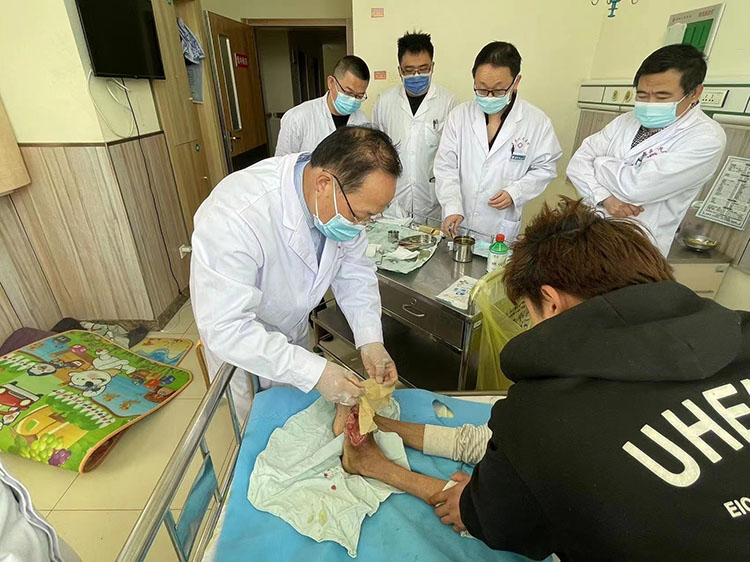 NG电子游戏·(中国区)官方网站