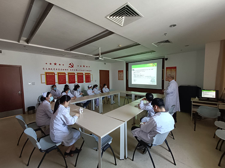 NG电子游戏·(中国区)官方网站