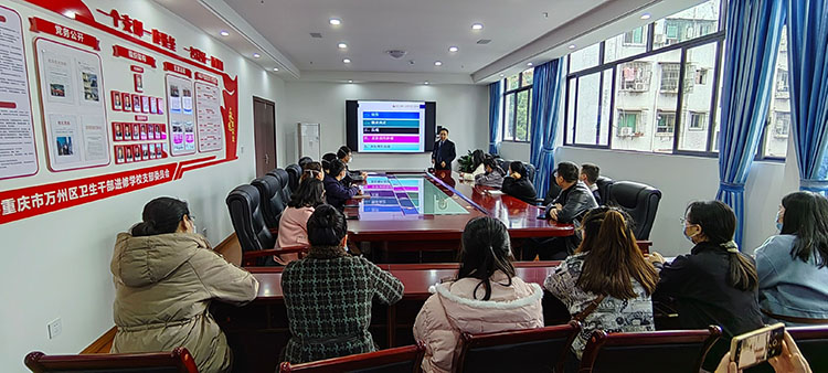 NG电子游戏·(中国区)官方网站