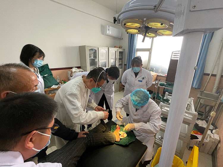 NG电子游戏·(中国区)官方网站