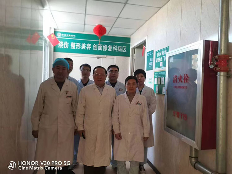 NG电子游戏·(中国区)官方网站