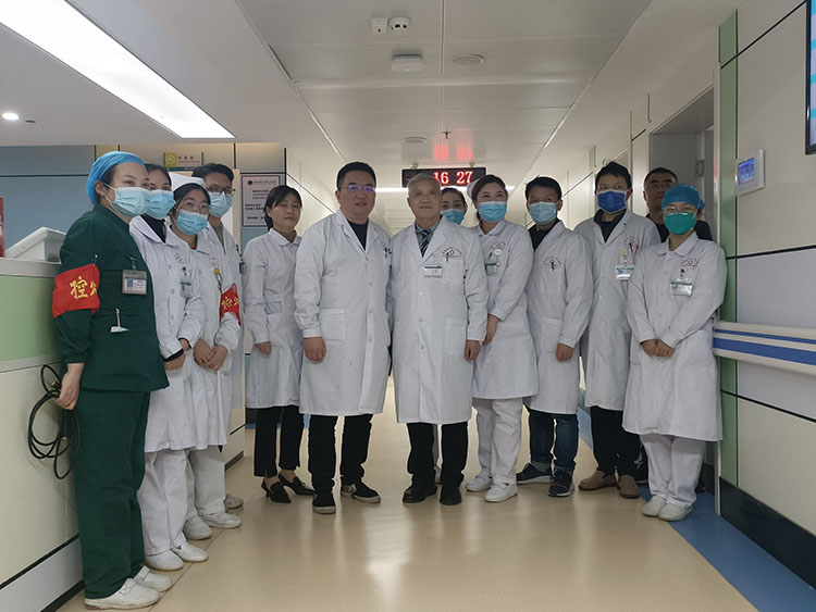 NG电子游戏·(中国区)官方网站