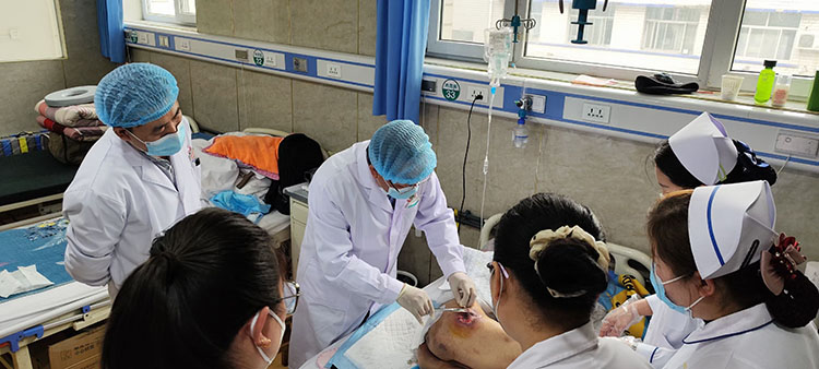 NG电子游戏·(中国区)官方网站