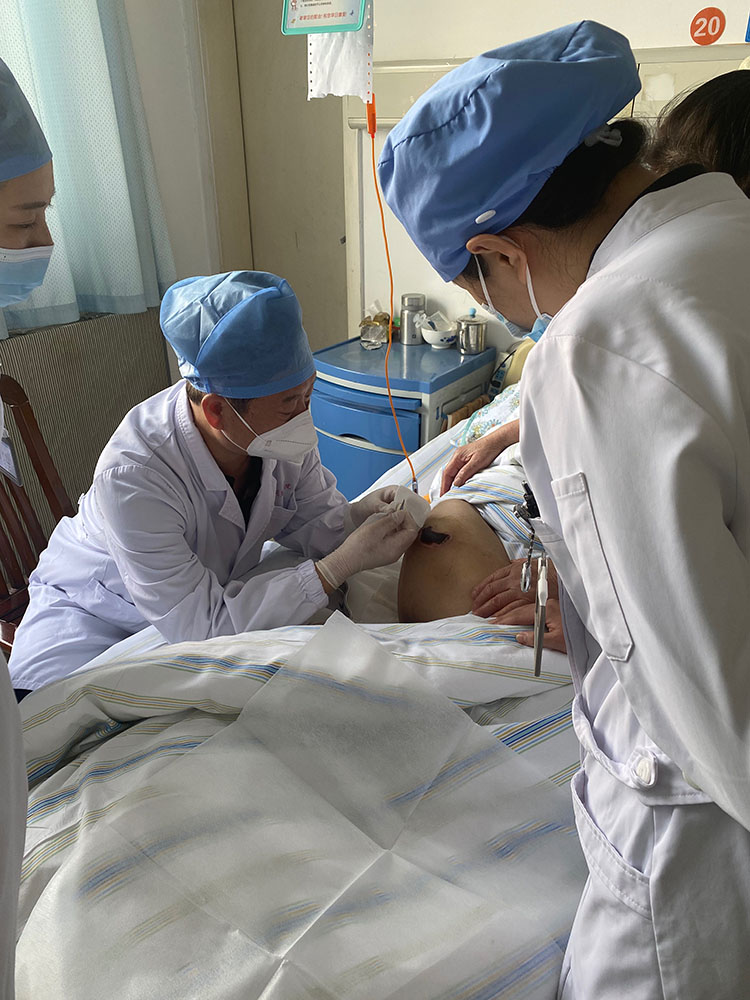 NG电子游戏·(中国区)官方网站