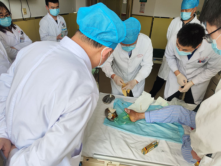 NG电子游戏·(中国区)官方网站