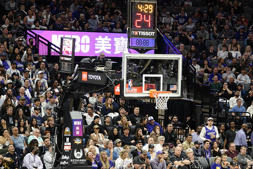 NG电子游戏·(中国区)官方网站