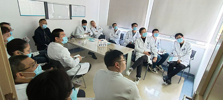 NG电子游戏·(中国区)官方网站