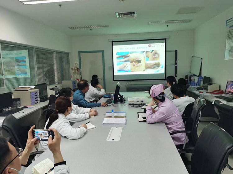 NG电子游戏·(中国区)官方网站