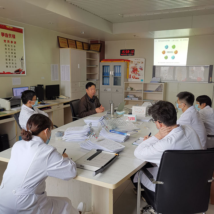 NG电子游戏·(中国区)官方网站