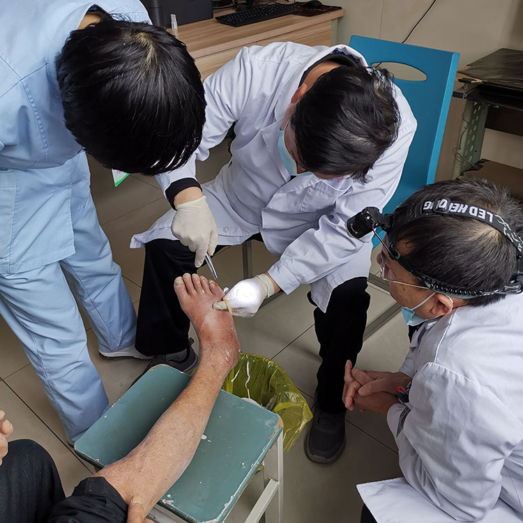 NG电子游戏·(中国区)官方网站