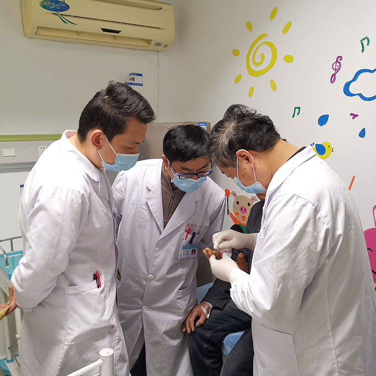 NG电子游戏·(中国区)官方网站