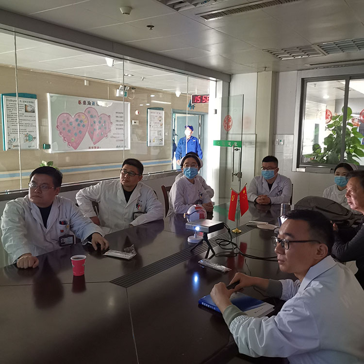 NG电子游戏·(中国区)官方网站