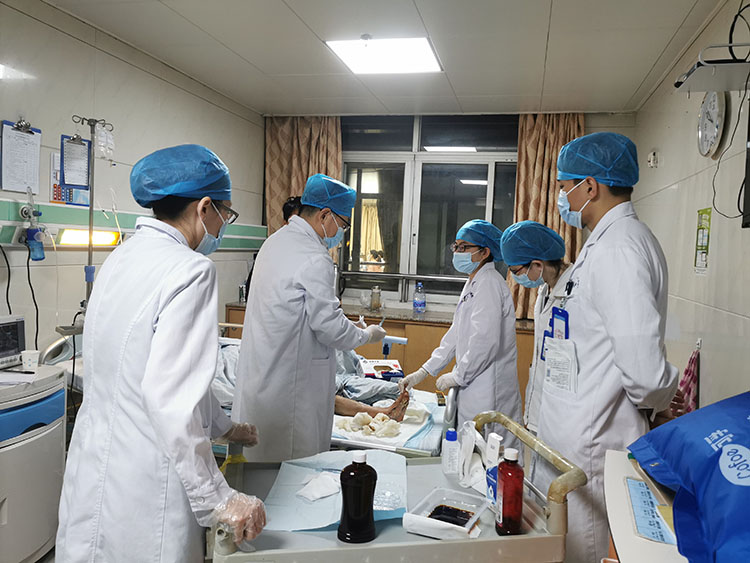 NG电子游戏·(中国区)官方网站