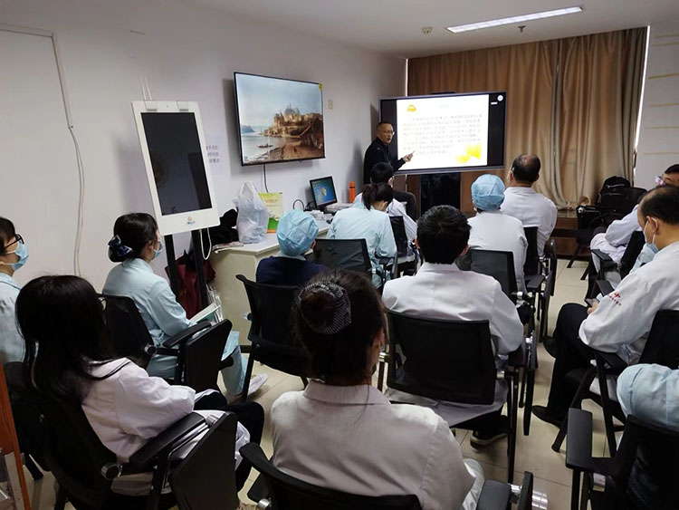 NG电子游戏·(中国区)官方网站