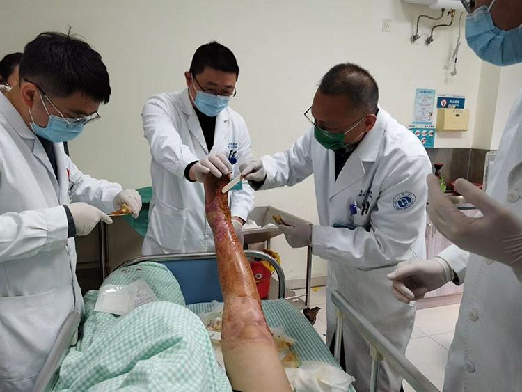 NG电子游戏·(中国区)官方网站