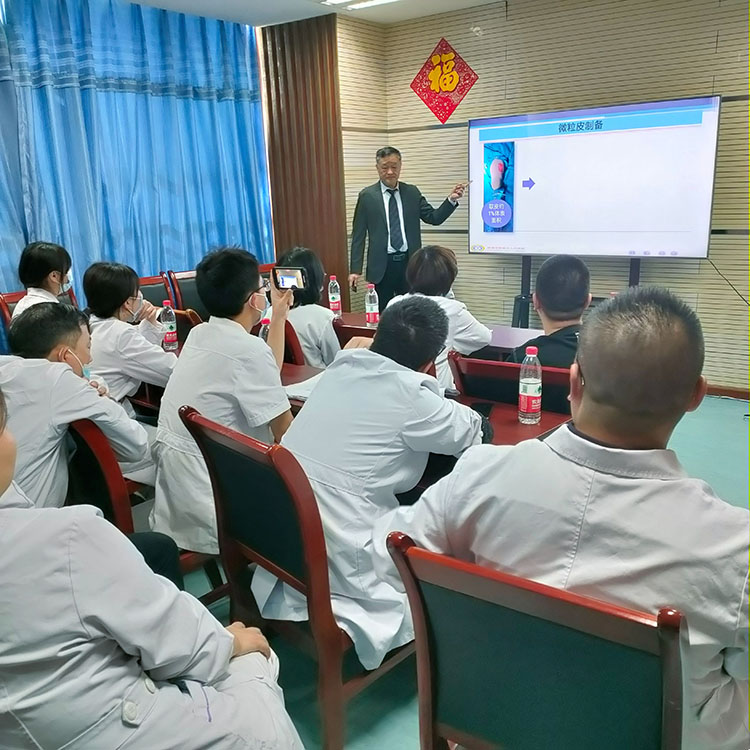 NG电子游戏·(中国区)官方网站