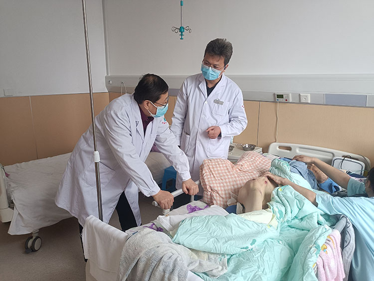 NG电子游戏·(中国区)官方网站