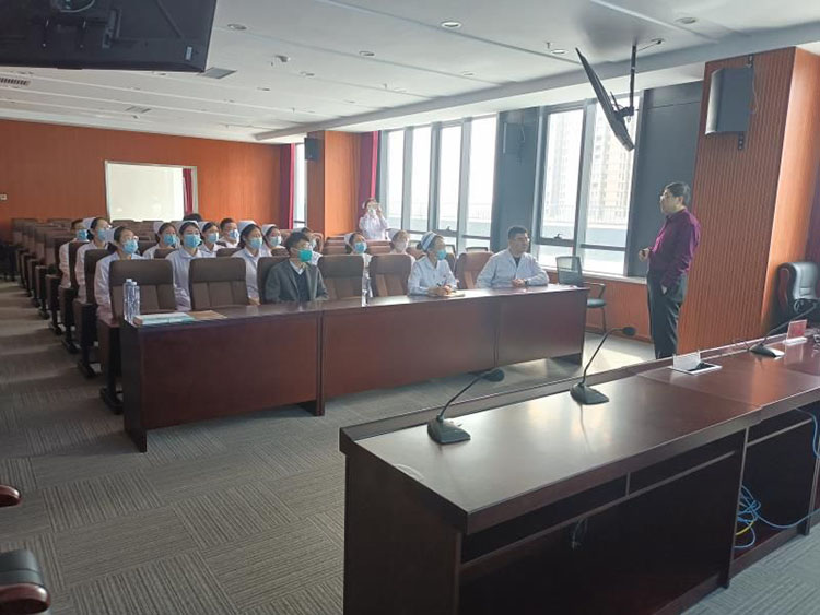 NG电子游戏·(中国区)官方网站