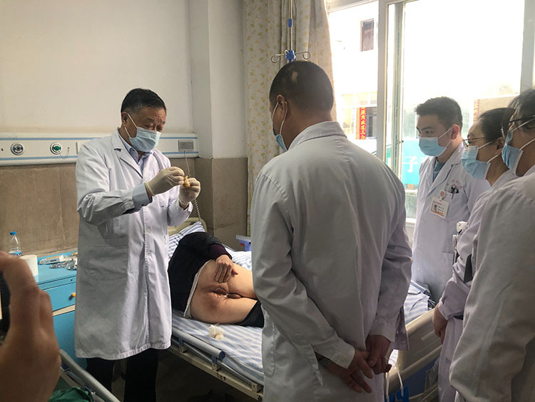 NG电子游戏·(中国区)官方网站