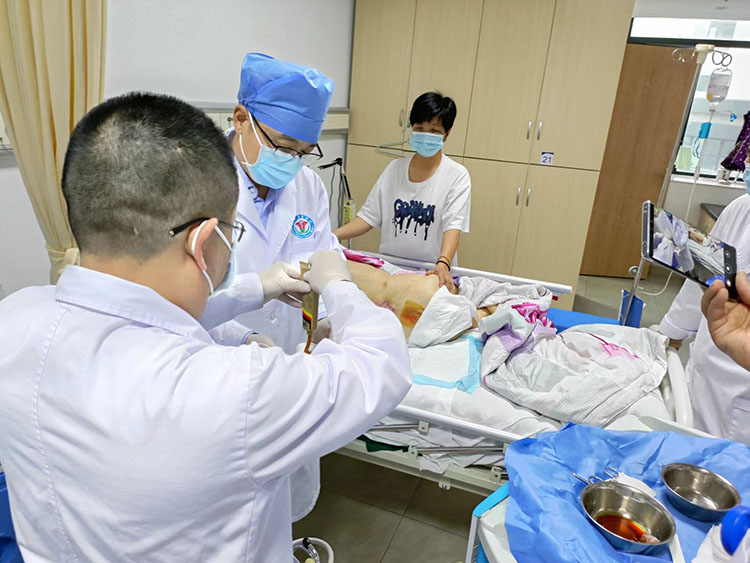 NG电子游戏·(中国区)官方网站