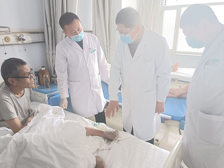 NG电子游戏·(中国区)官方网站