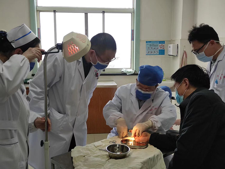 NG电子游戏·(中国区)官方网站