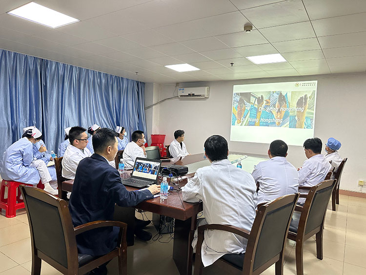 NG电子游戏·(中国区)官方网站