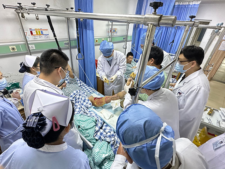 NG电子游戏·(中国区)官方网站