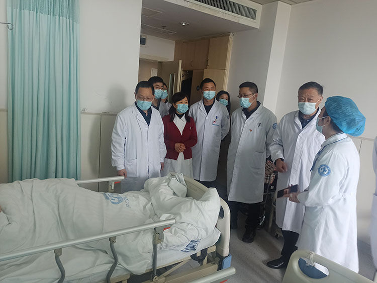 NG电子游戏·(中国区)官方网站