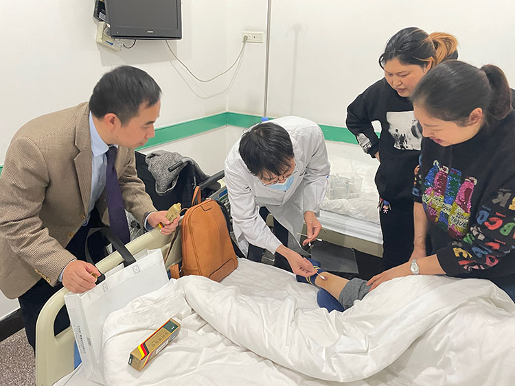 NG电子游戏·(中国区)官方网站