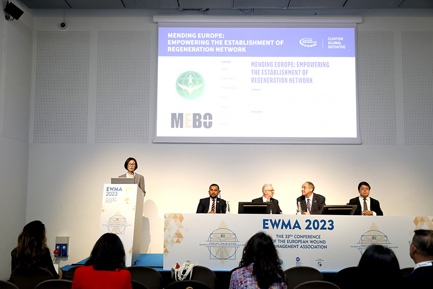 NG电子游戏·(中国区)官方网站