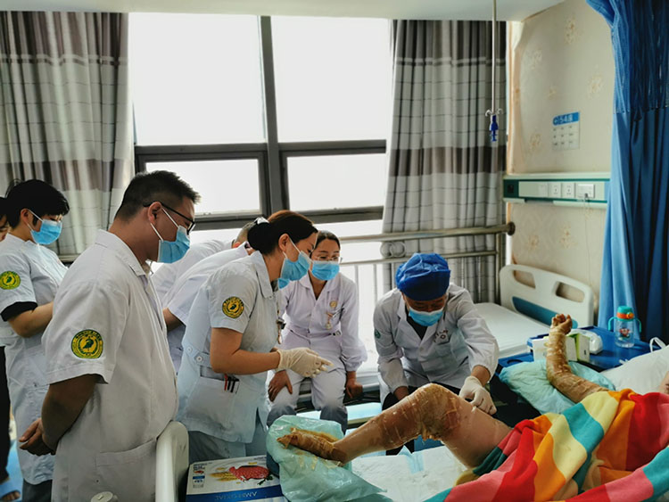 NG电子游戏·(中国区)官方网站