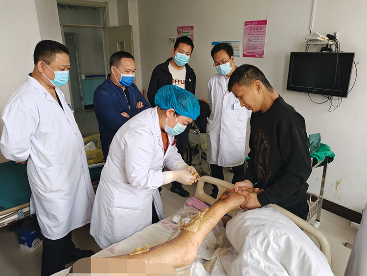 NG电子游戏·(中国区)官方网站