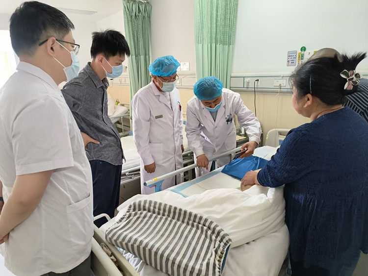 NG电子游戏·(中国区)官方网站