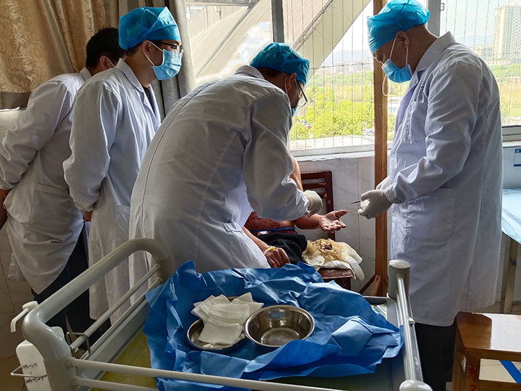 NG电子游戏·(中国区)官方网站