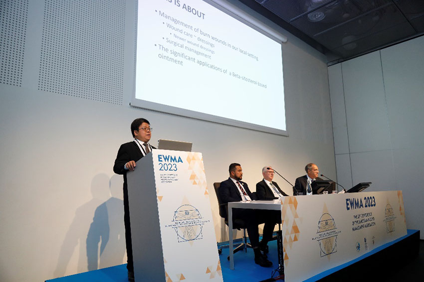 NG电子游戏·(中国区)官方网站