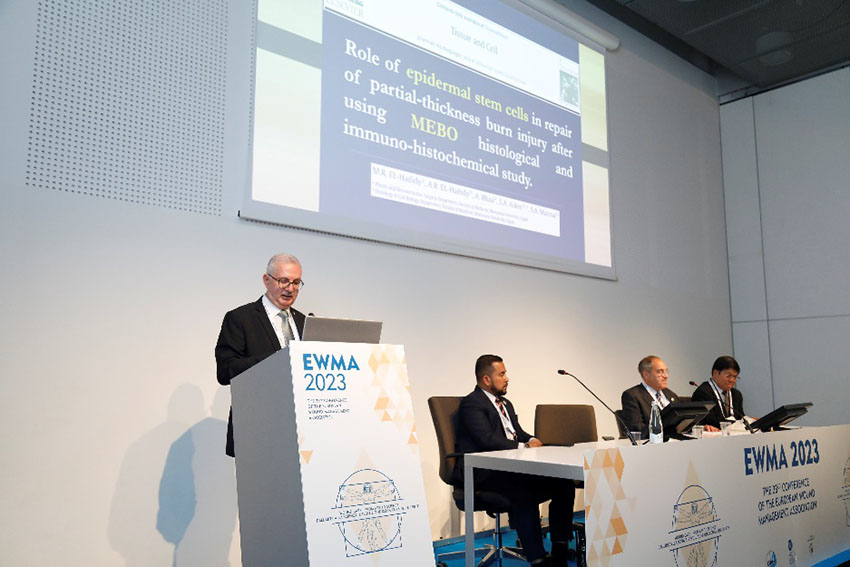 NG电子游戏·(中国区)官方网站