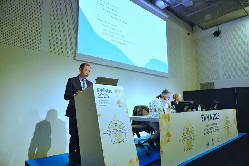 NG电子游戏·(中国区)官方网站