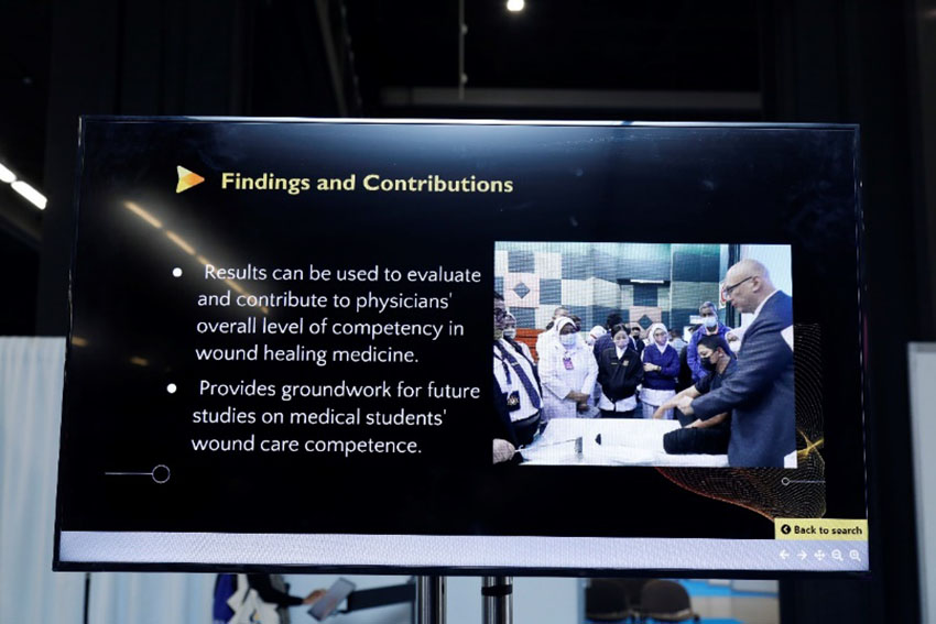 NG电子游戏·(中国区)官方网站