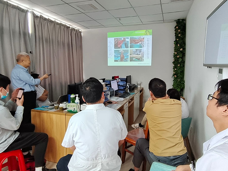 NG电子游戏·(中国区)官方网站