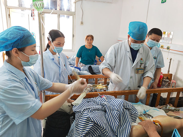 NG电子游戏·(中国区)官方网站