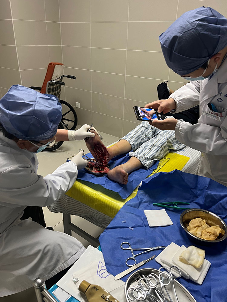 NG电子游戏·(中国区)官方网站