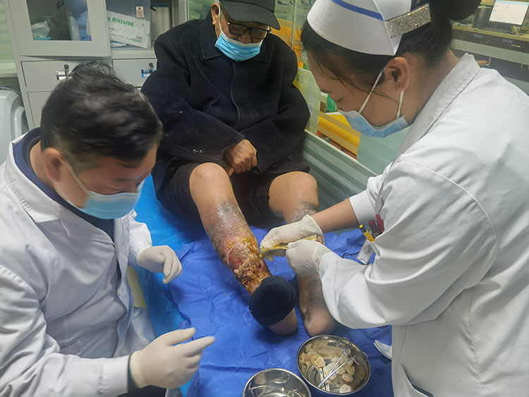 NG电子游戏·(中国区)官方网站