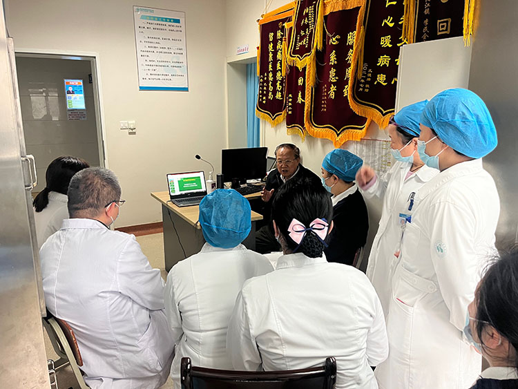 NG电子游戏·(中国区)官方网站