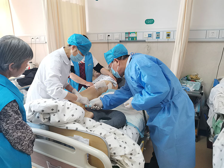 NG电子游戏·(中国区)官方网站