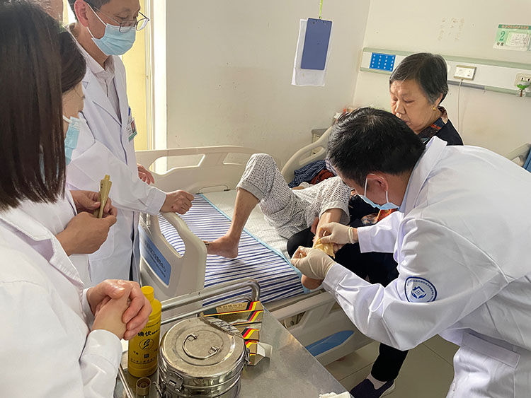 NG电子游戏·(中国区)官方网站